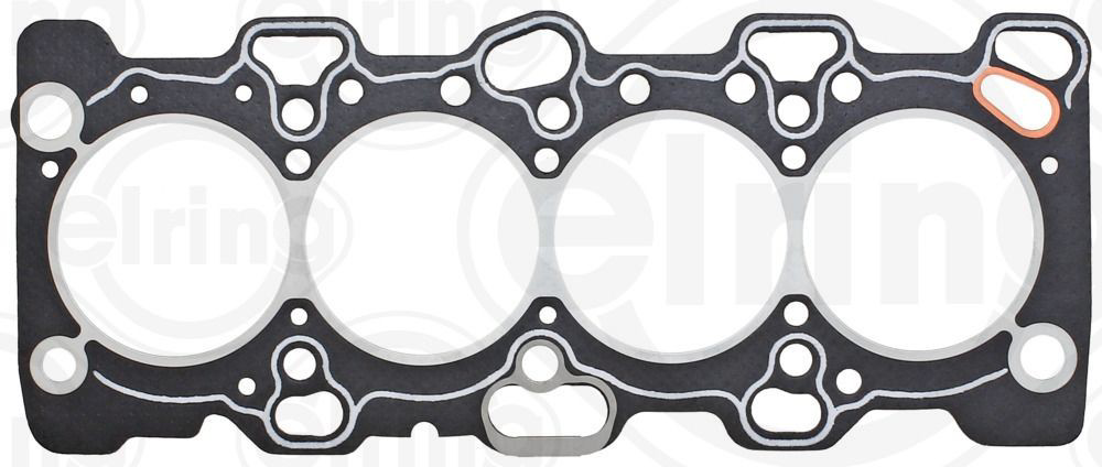 019120 Elring Vedante de cabeça de motor (CBC)