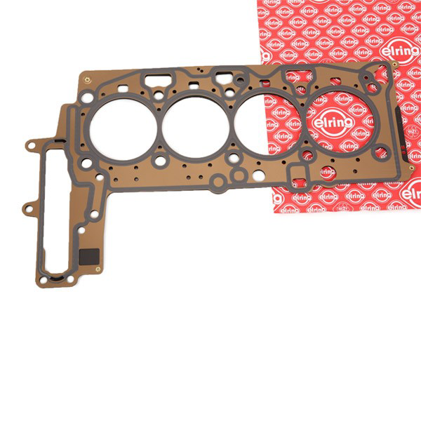 Vedante de cabeça de motor (CBC) Elring 019321 preço, a partir de 91,81 USD