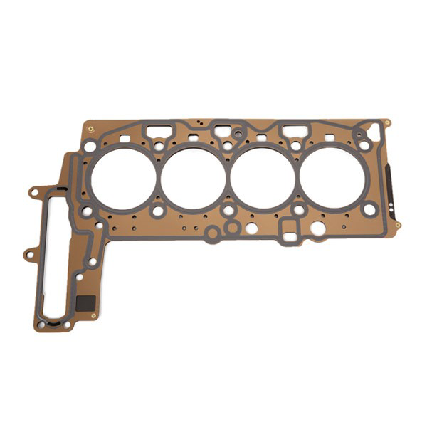 Compre 019321 Elring Vedante de cabeça de motor (CBC)