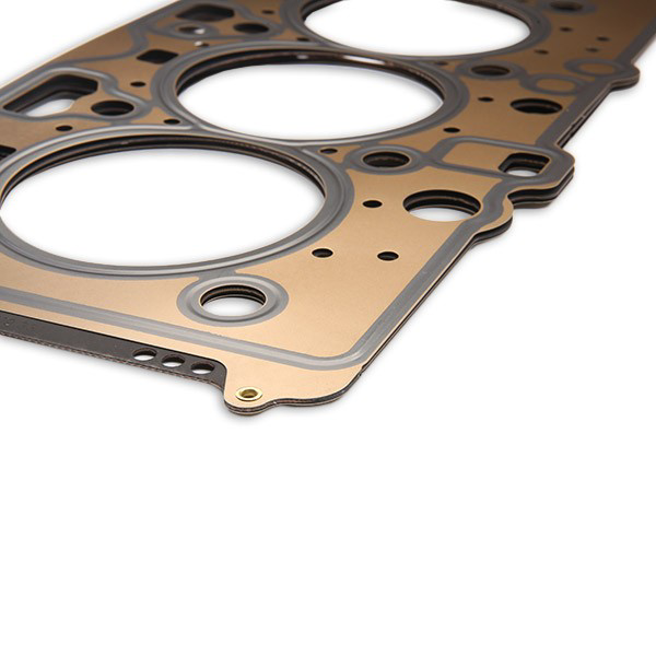Vedante de cabeça de motor (CBC) Kamoka 8701233 preço, a partir de 73,85 USD