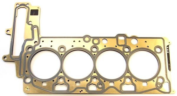 Compre 8701233 Kamoka Vedante de cabeça de motor (CBC)