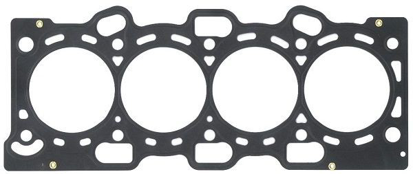 Compre PHG0308523S Landstar Vedante de cabeça de motor (CBC)