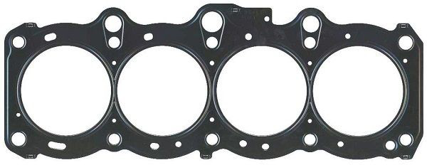  Vedante de cabeça de motor (CBC) Toyota RAV4 I SUV (XA) (1994 - 2000) I
