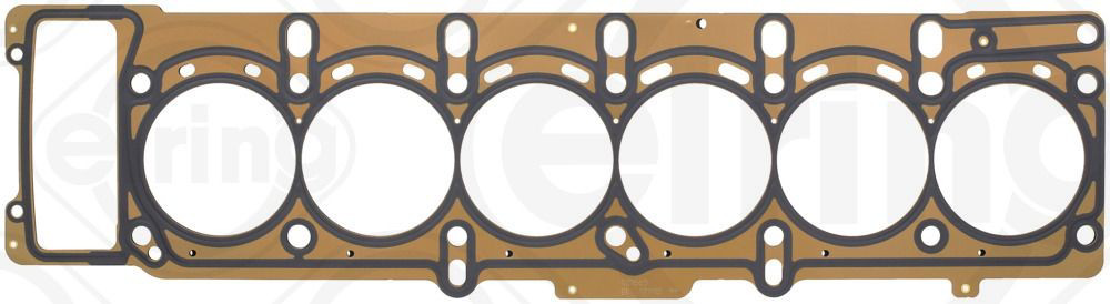 021660 Elring Vedante de cabeça de motor (CBC)
