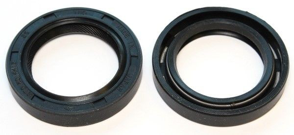 Compre 022160 Elring Vedação da árvore distribuidora de motor