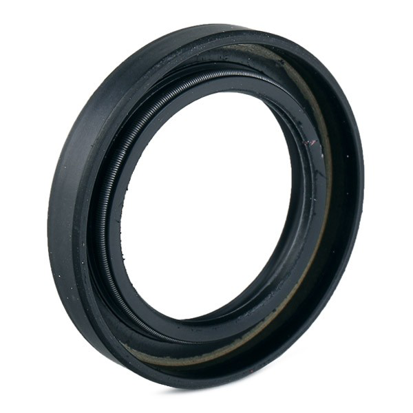 022160 Elring Vedação da árvore distribuidora de motor