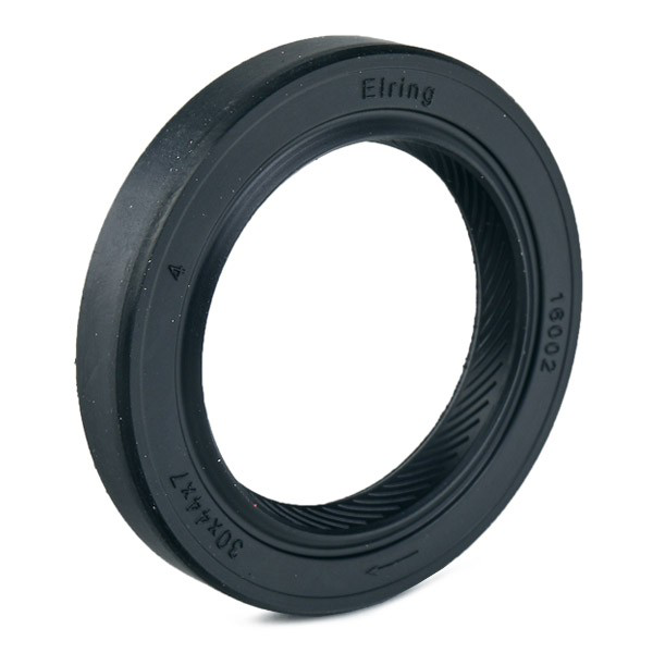 Vedação da árvore distribuidora de motor 022160 Elring