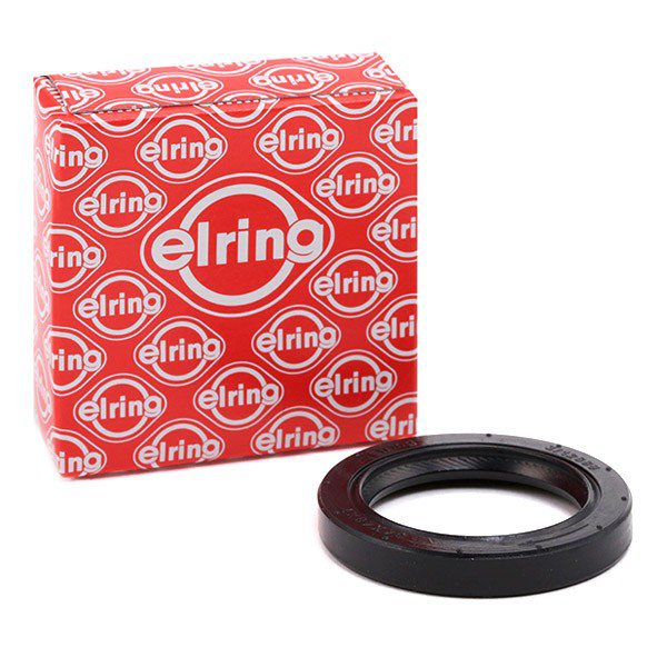 022170 Elring Vedação dianteira da árvore distribuidora de motor