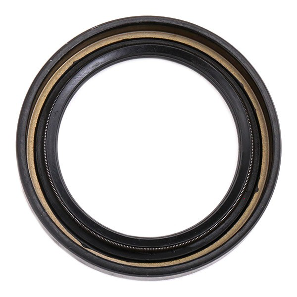 Vedação dianteira da árvore distribuidora de motor 022170 Elring