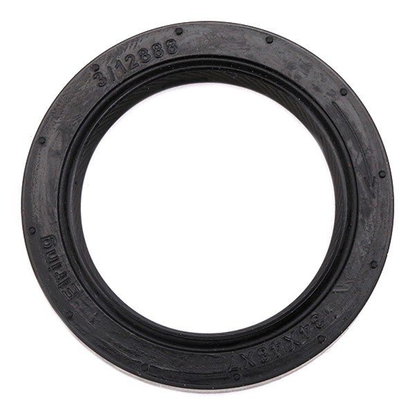 Compre 022170 Elring Vedação dianteira da árvore distribuidora de motor