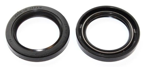 Vedação dianteira da árvore distribuidora de motor Elring 022170 preço, a partir de 6,43 USD