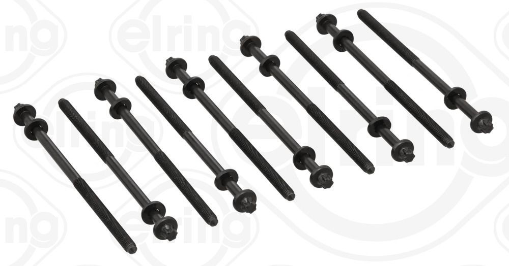 022490 Elring Parafuso de cabeça de motor (CBC)