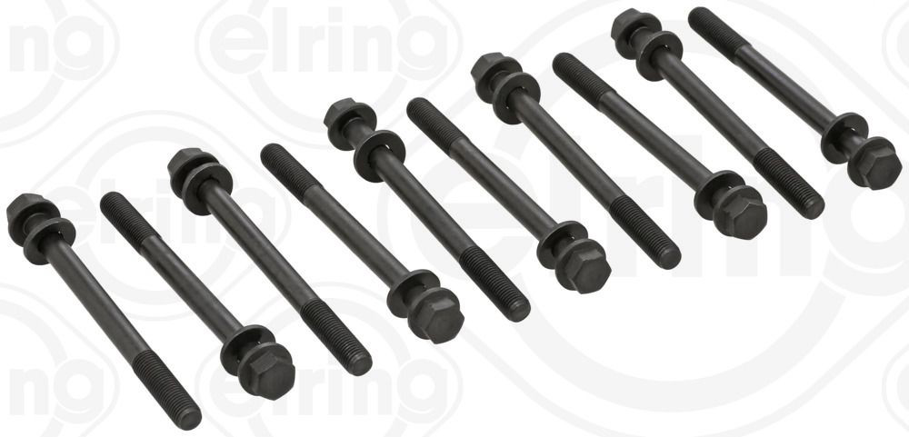 Parafuso de cabeça de motor (CBC) Elring 022590 preço, a partir de 52,46 USD