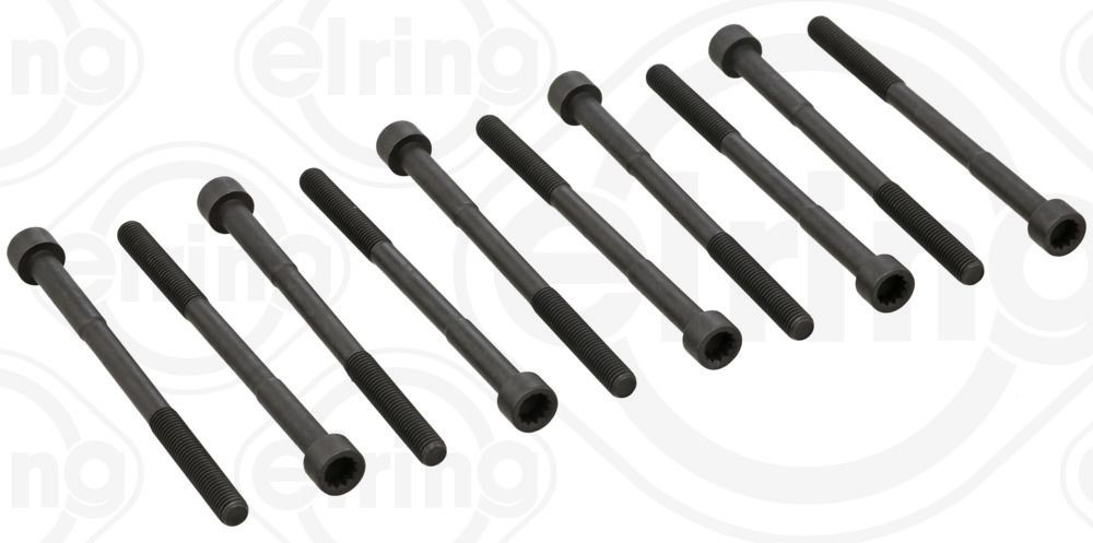 022690 Elring Parafuso de cabeça de motor (CBC)