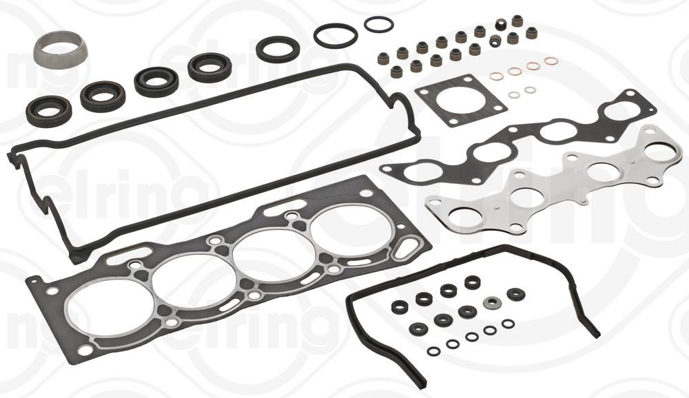 22860 Elring Kit superior de vedantes de motor