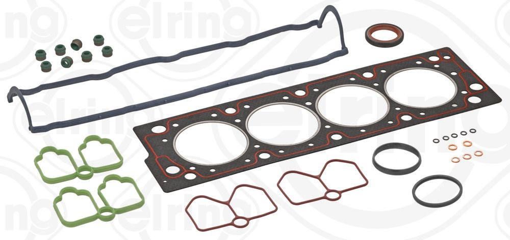 023402 Elring Kit superior de vedantes de motor