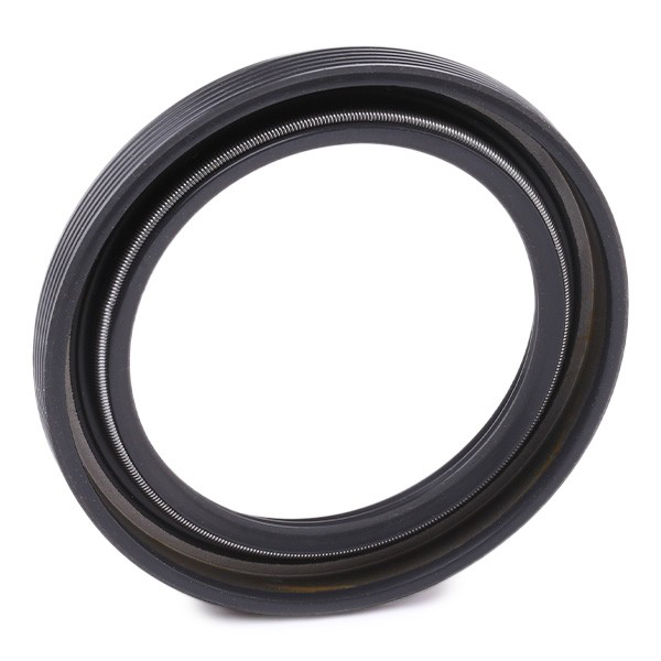 023520 Elring Vedação da árvore distribuidora de motor