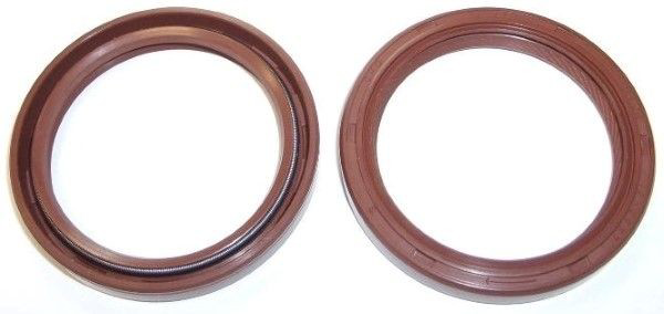 Vedação dianteira de cambota de motor Elring 023530 preço, a partir de 8,69 USD