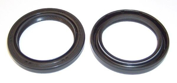 Vedação dianteira de cambota de motor Elring 023631 preço, a partir de 12,47 USD
