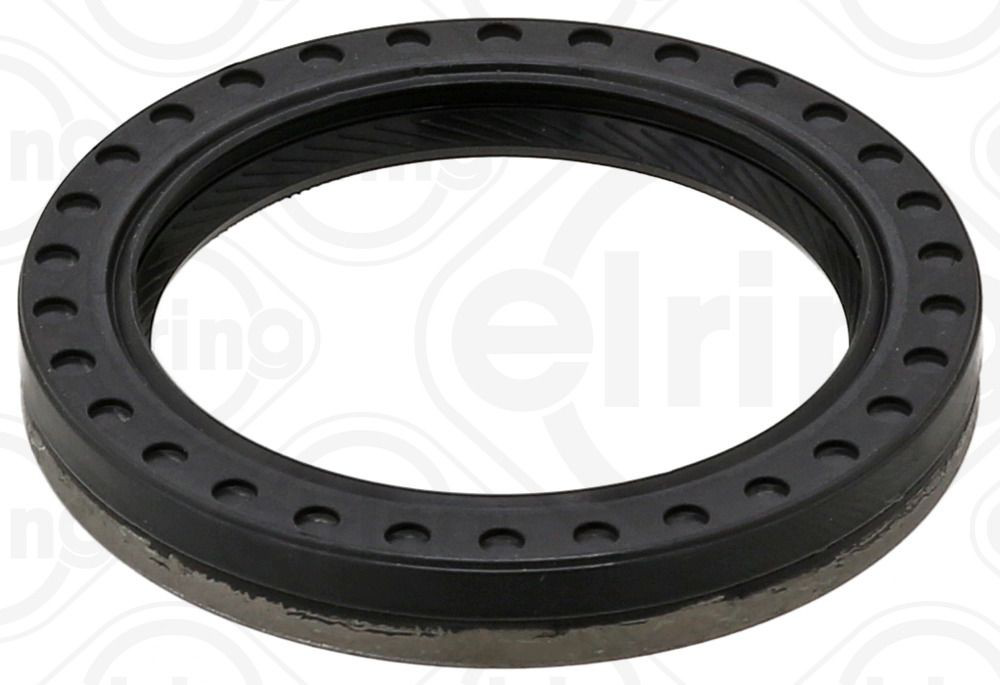Vedação dianteira de cambota de motor Elring 023640 preço, a partir de 11,23 USD