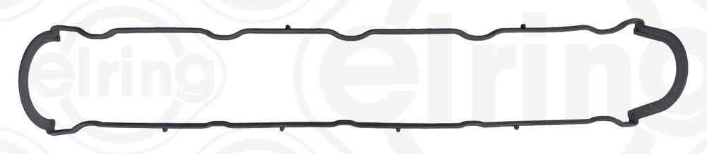 Compre 023711 Elring Vedante de tampa de válvulas de motor
