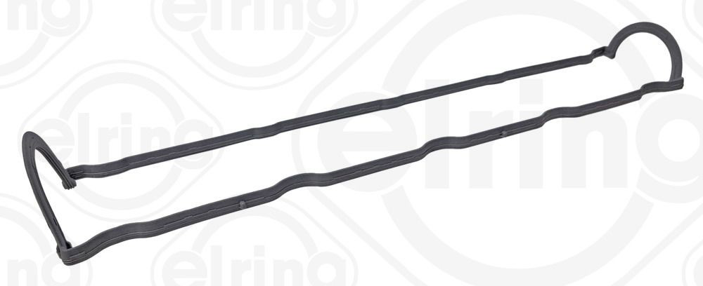Vedante de tampa de válvulas de motor Elring 023711 preço, a partir de 6,10 USD