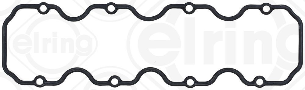Vedante de tampa de válvulas de motor Elring 023990 preço, a partir de 5,62 USD