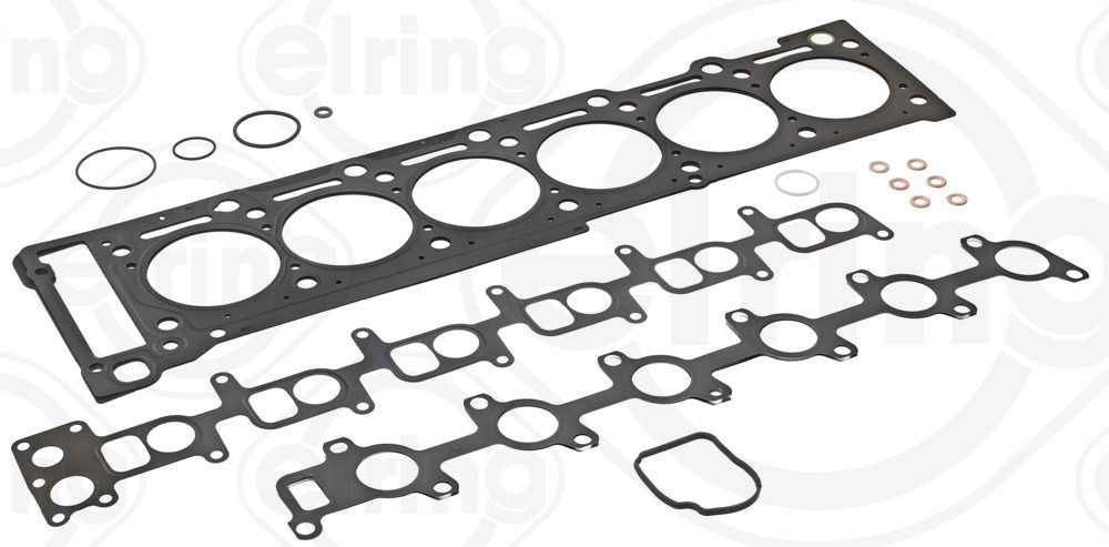 024020 Elring Kit superior de vedantes de motor