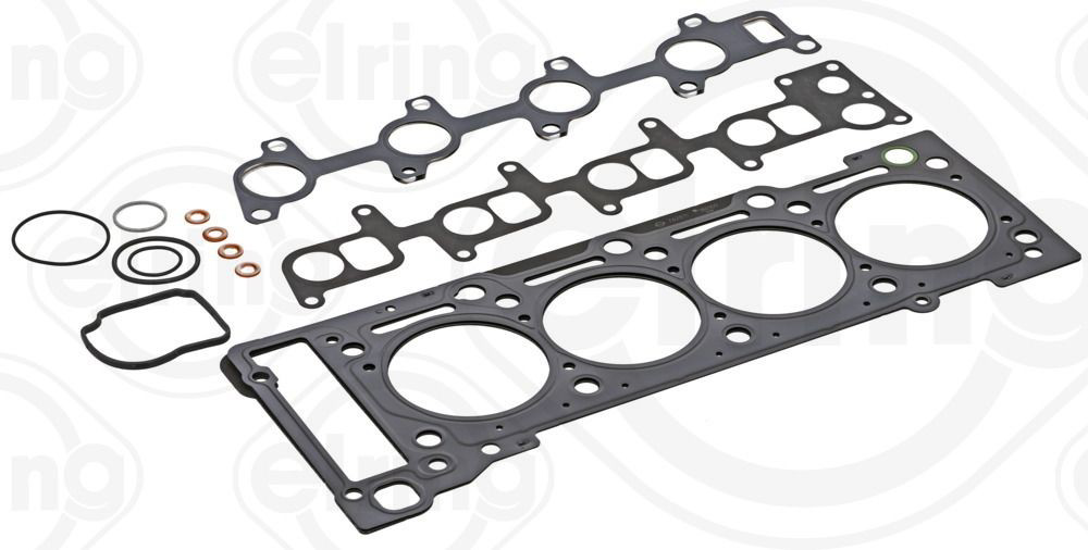 024040 Elring Kit superior de vedantes de motor
