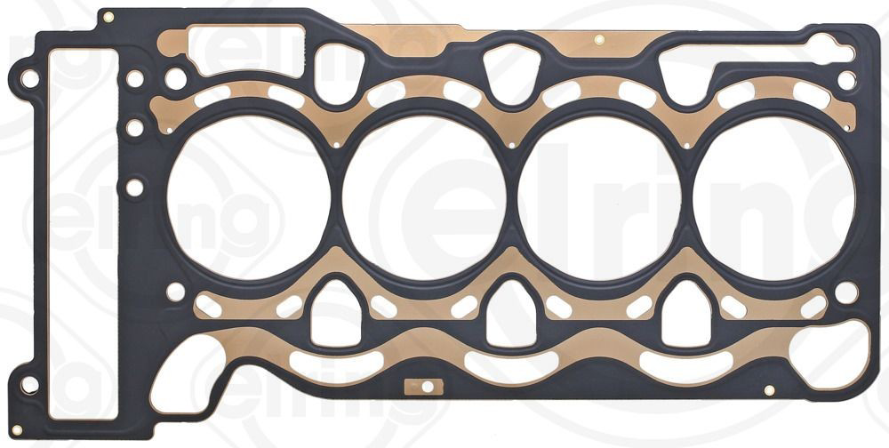 024352 Elring Vedante de cabeça de motor (CBC)
