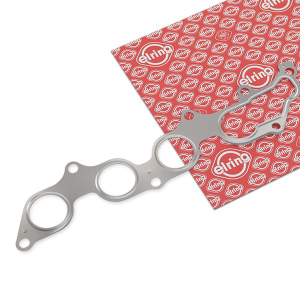 Compre 024390 Elring Vedante de tubo coletor de escape