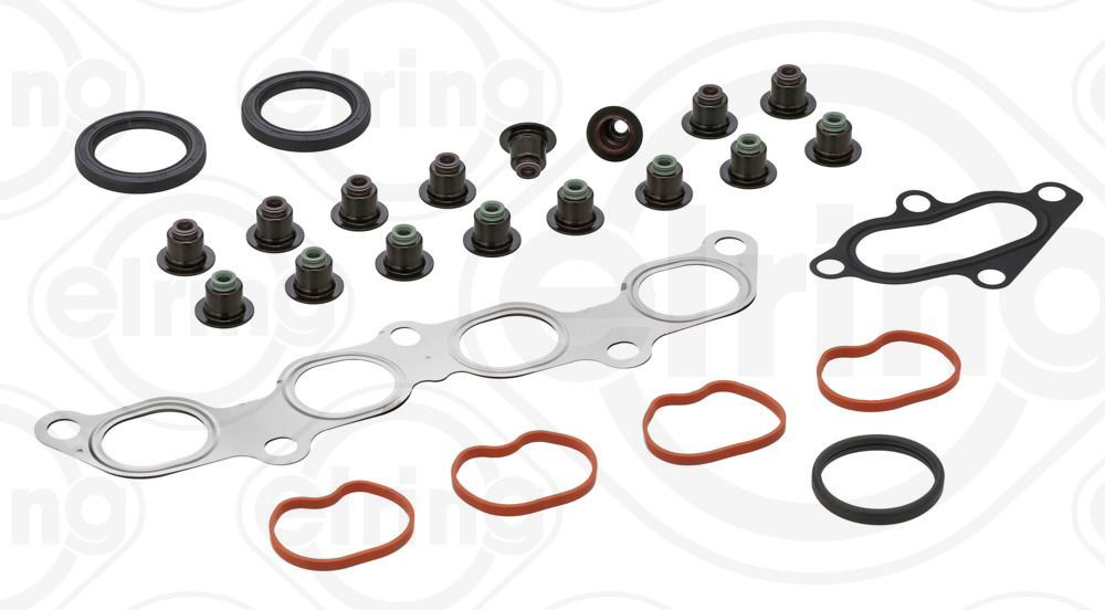 Kit superior de vedantes de motor Victor Reinz 23640002