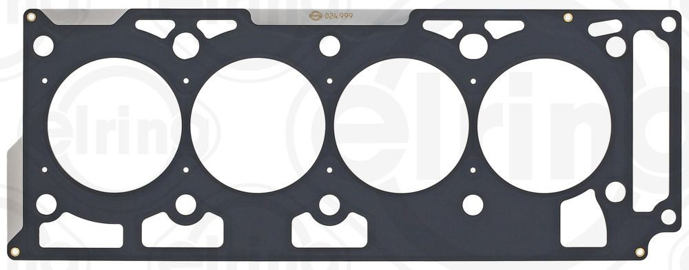 024999 Elring Vedante de cabeça de motor (CBC)