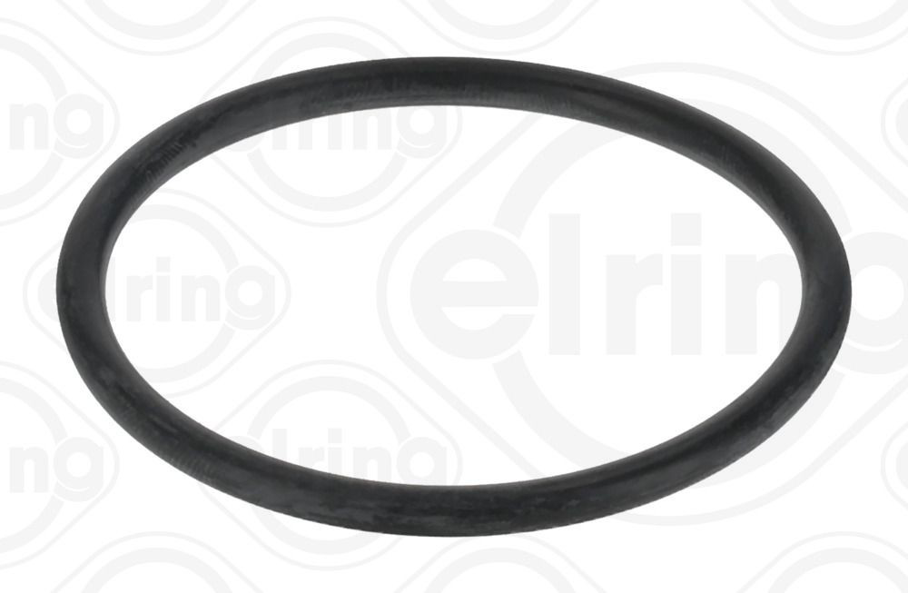  Elring 025880 preço, a partir de 3,58 USD