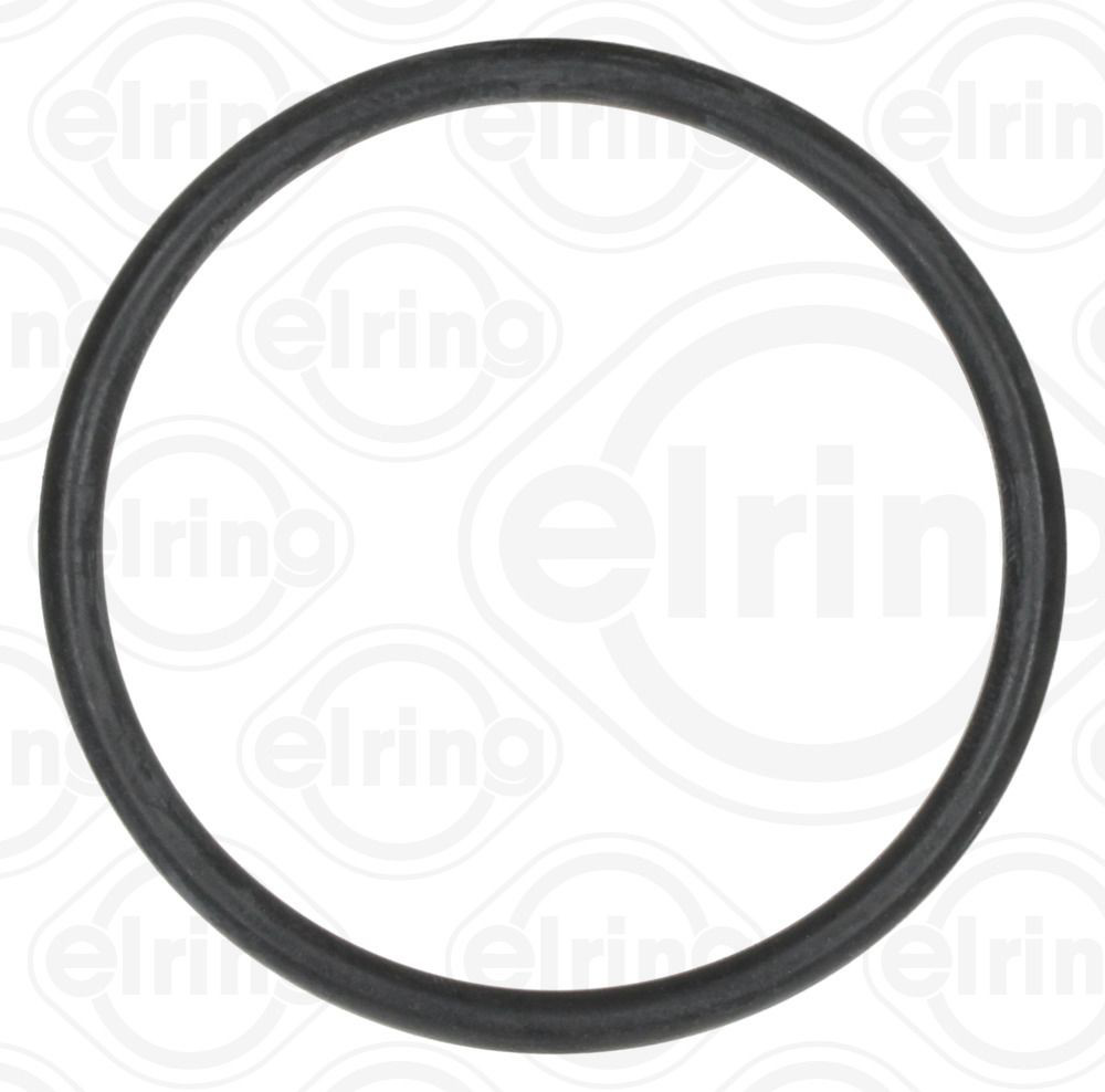 025880 Elring 