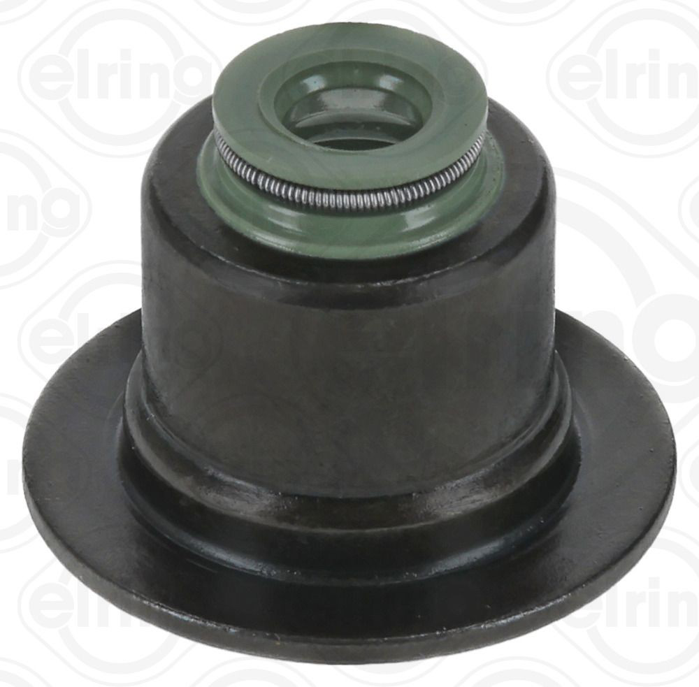 Vedação de válvula (de óleo) de admissão Victor Reinz 703387600 preço, a partir de 2,96 USD