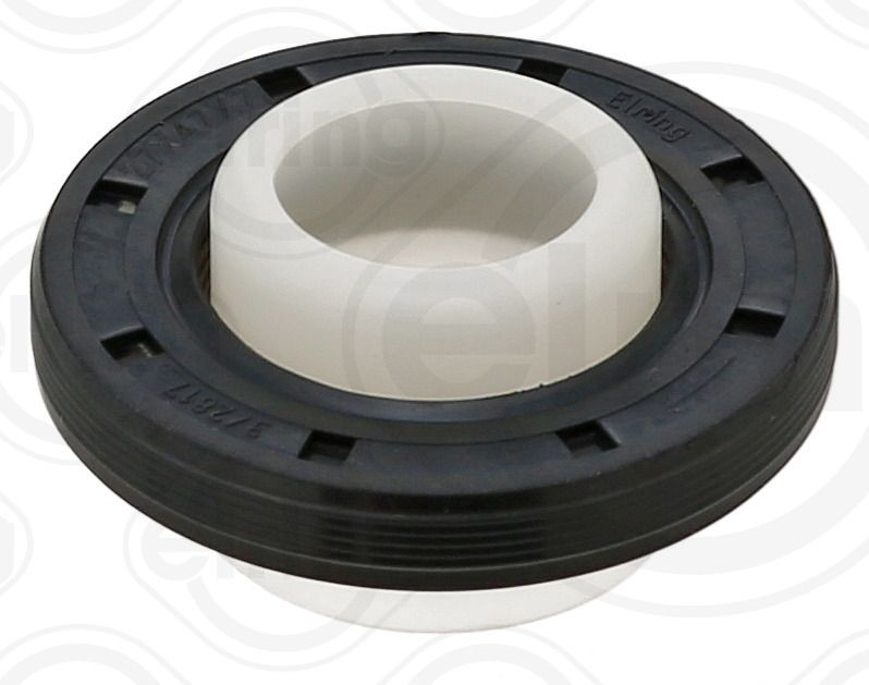 026740 Elring Vedação da árvore distribuidora de motor