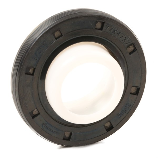 Compre 026740 Elring Vedação da árvore distribuidora de motor