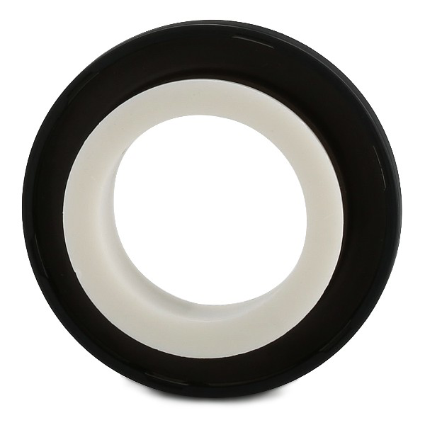Compre 026750 Elring Vedação dianteira de cambota de motor