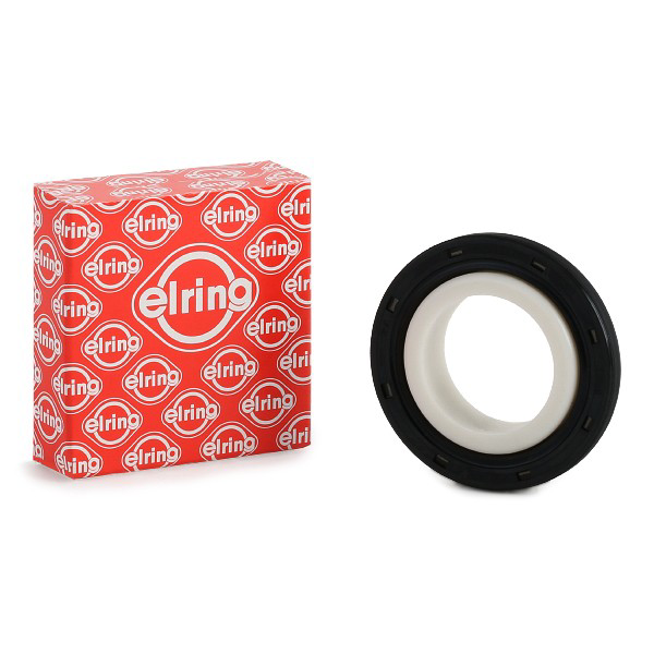 Vedação dianteira de cambota de motor Elring 026750