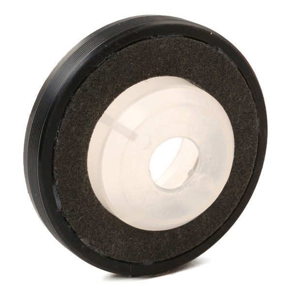 Compre 026770 Elring Vedação dianteira de cambota de motor