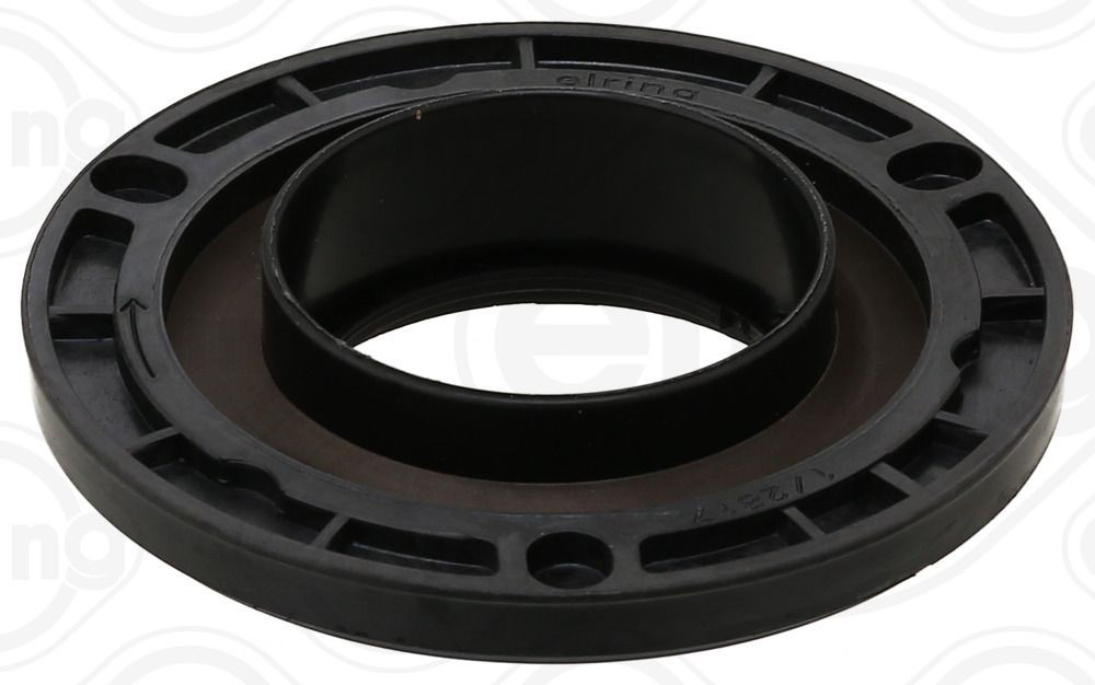 Compre 026782 Elring Vedação dianteira de cambota de motor