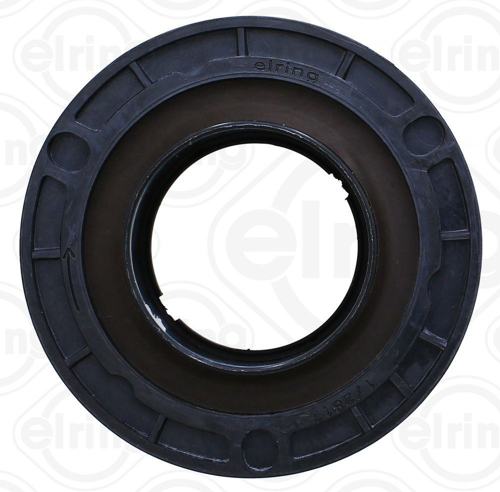 Compre 026782 Elring Vedação dianteira de cambota de motor
