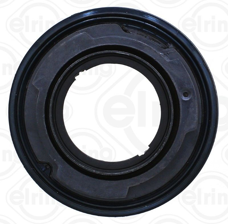 Vedação dianteira de cambota de motor Elring 026782 preço, a partir de 26,76 USD