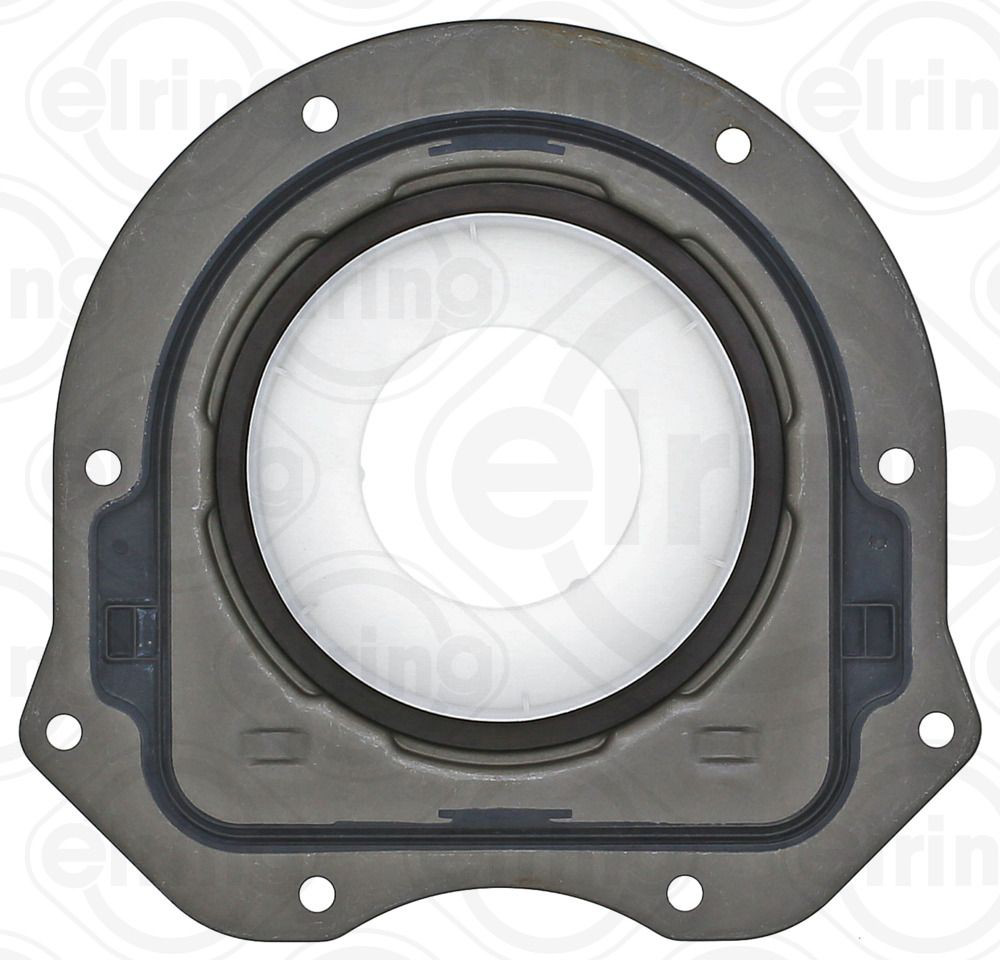 Compre 026812 Elring Vedação traseira de cambota de motor