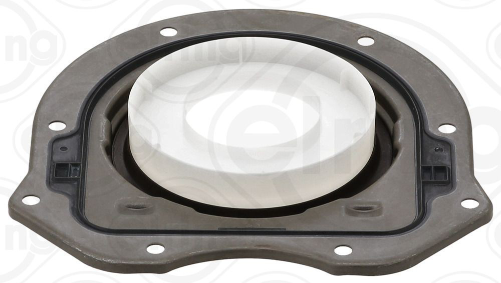 Compre 026812 Elring Vedação traseira de cambota de motor