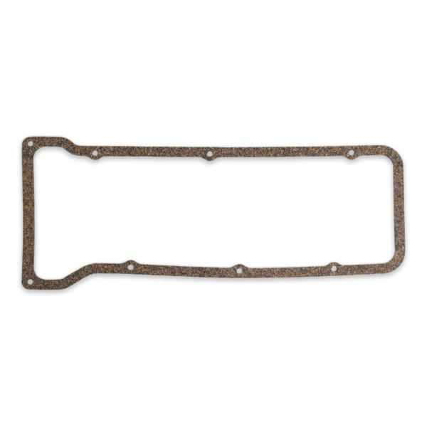 Compre 026840 Elring Vedante de tampa de válvulas de motor