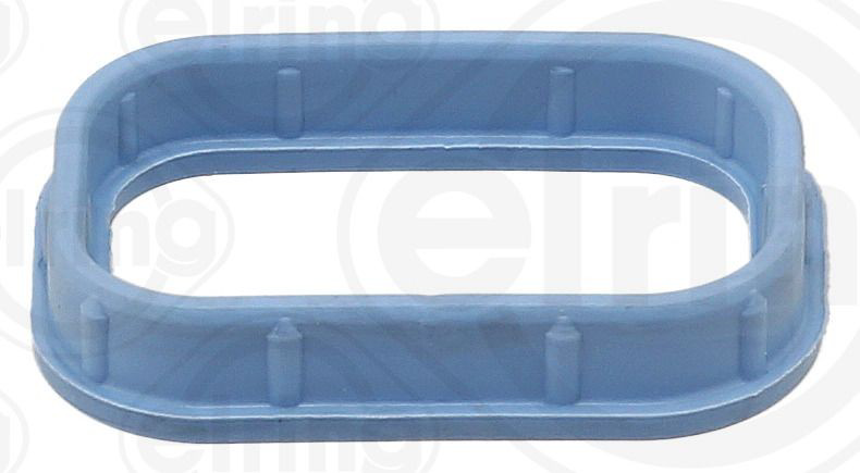 Compre 027150 Elring Vedante de tubo coletor de admissão