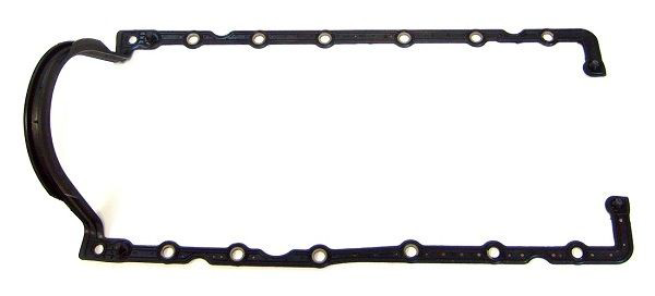Compre 500352996 Fiat/Alfa/Lancia Vedante de panela de cárter do motor