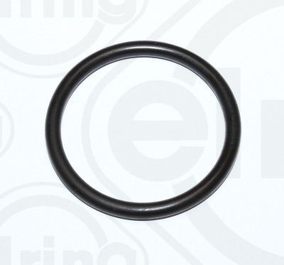 Compre 2130600QAD Nissan/Infiniti Vedante anular do sistema de esfriamento